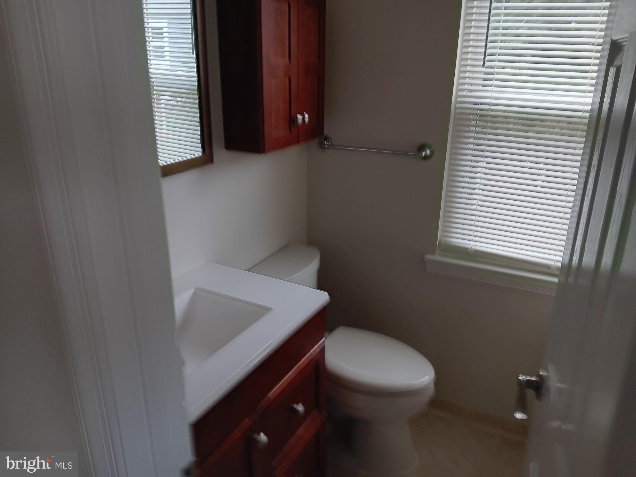 IRONGATE - Residential