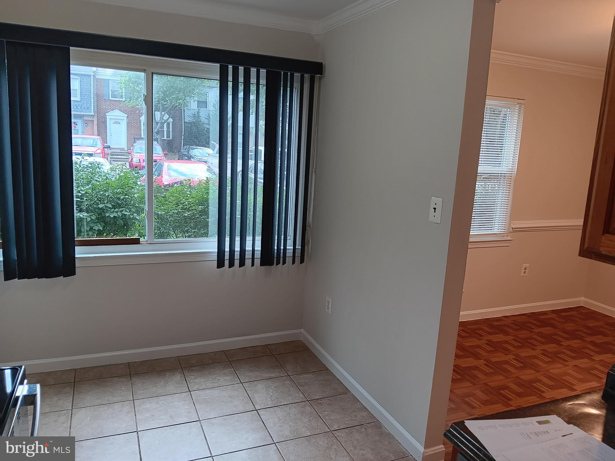 IRONGATE - Residential