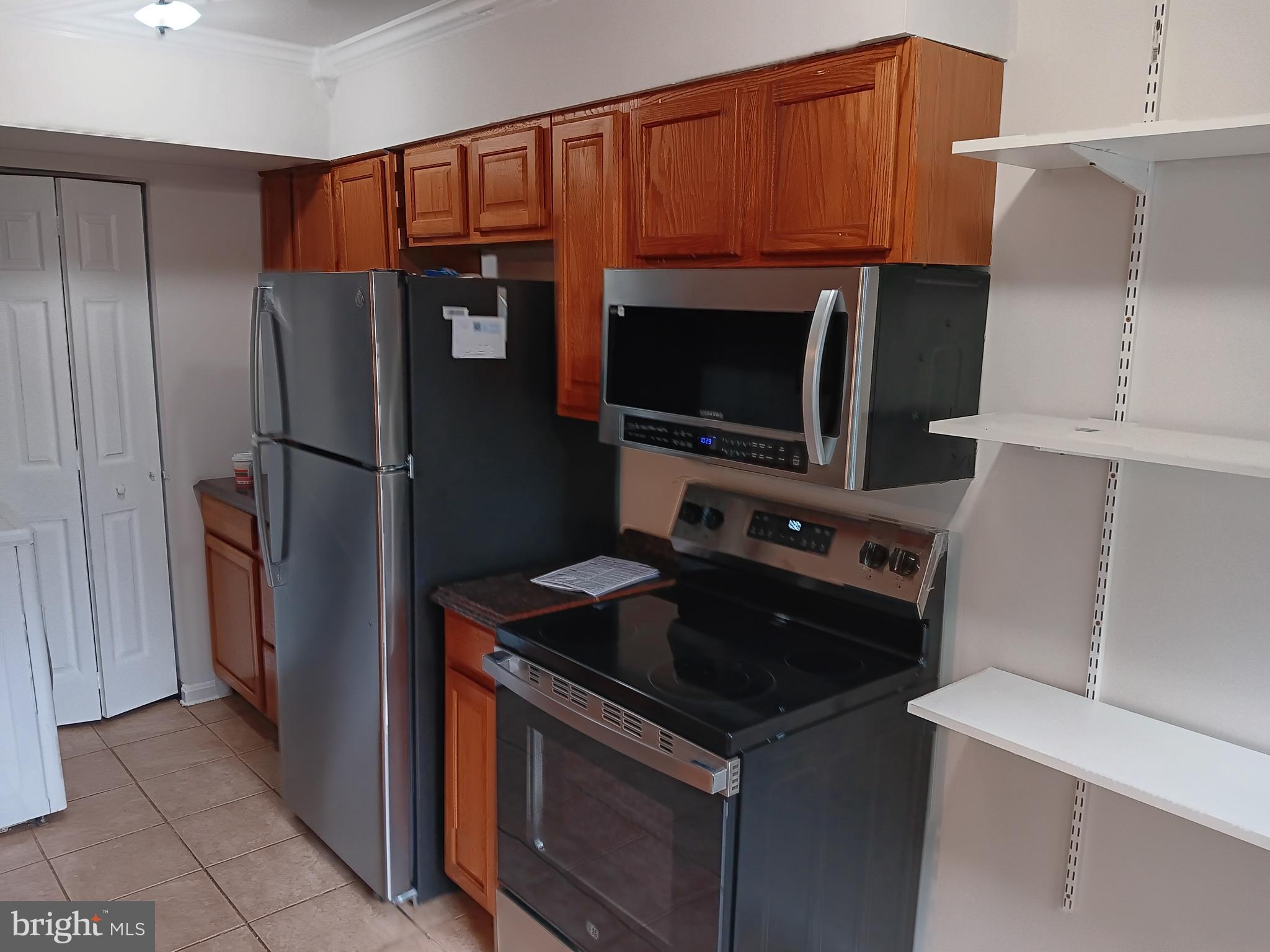 IRONGATE - Residential