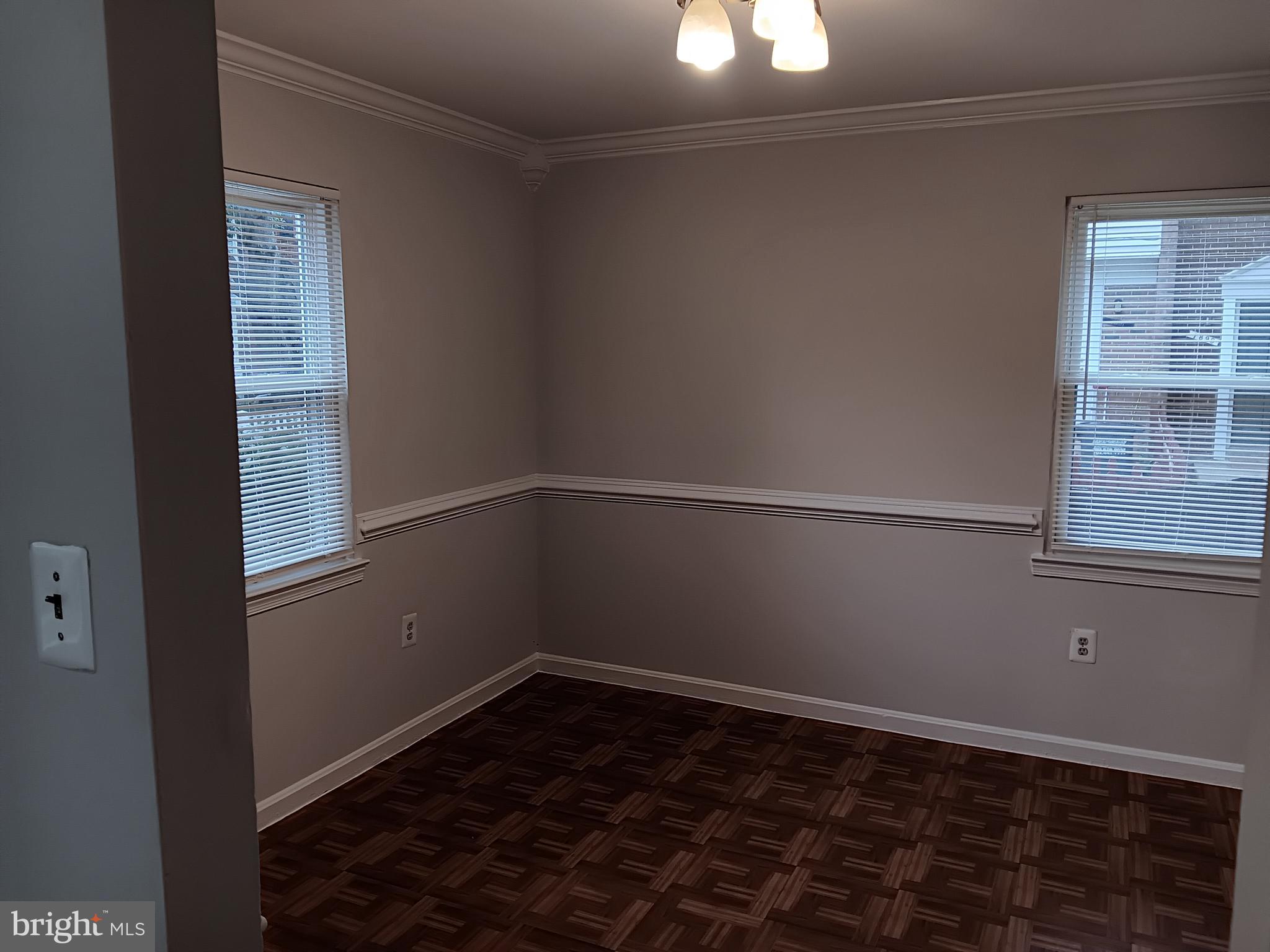 IRONGATE - Residential