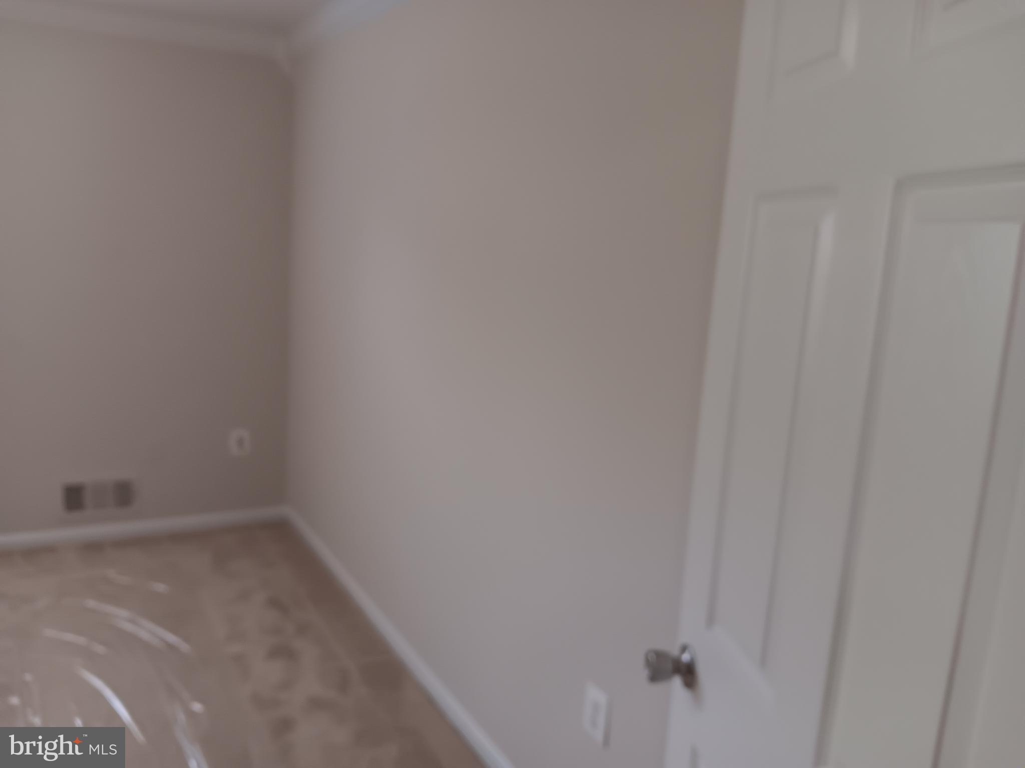 IRONGATE - Residential