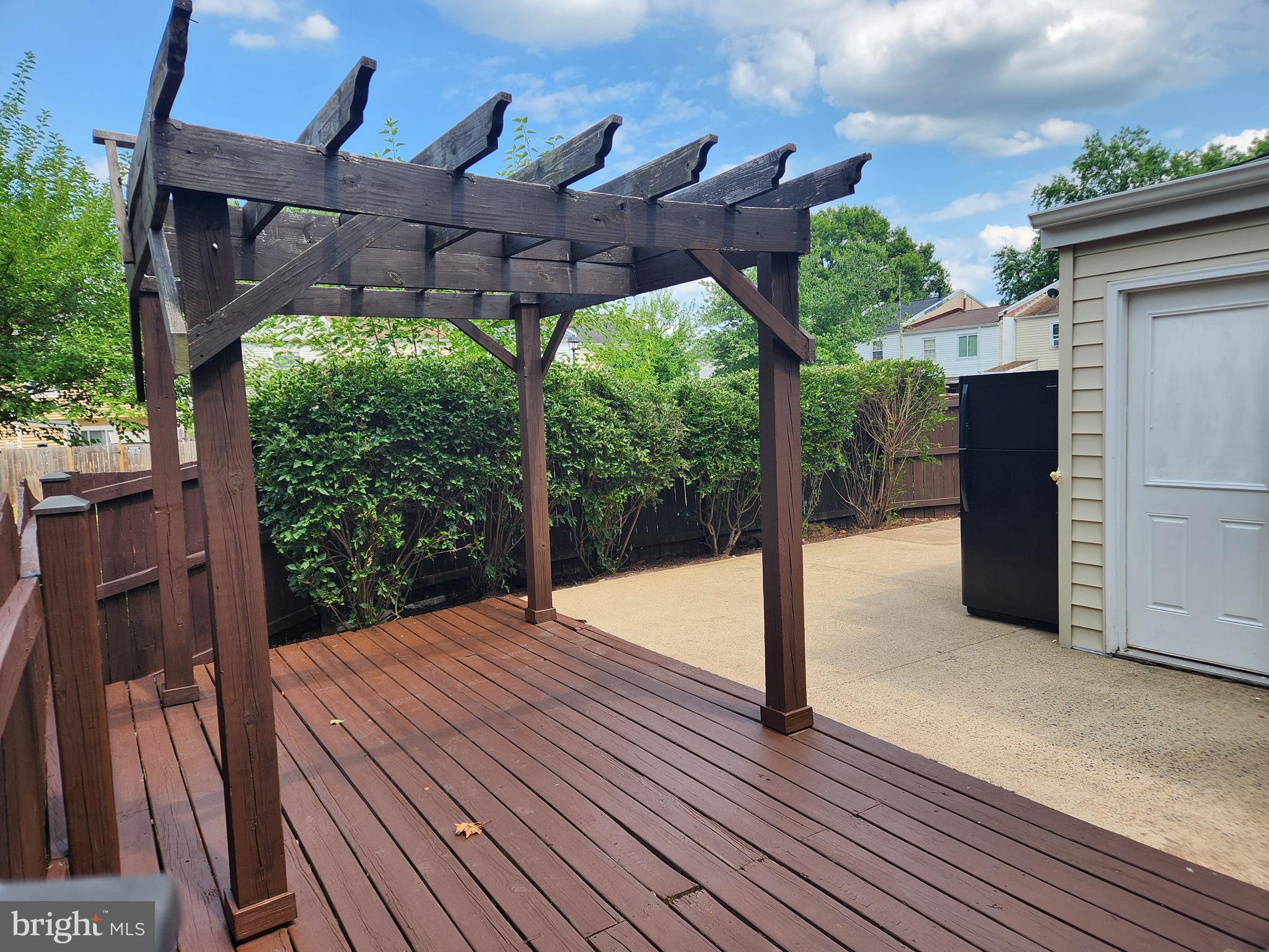 IRONGATE - Residential