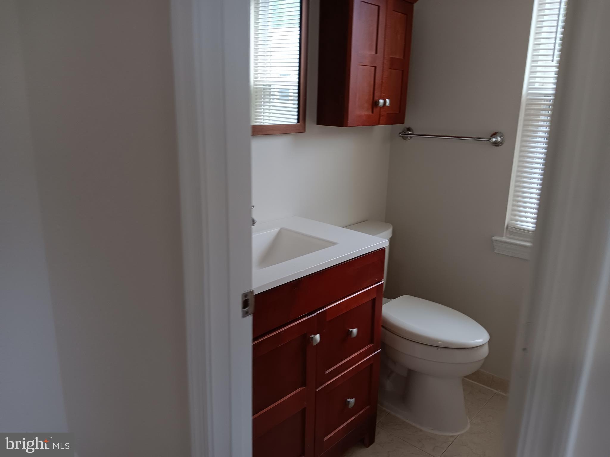 IRONGATE - Residential