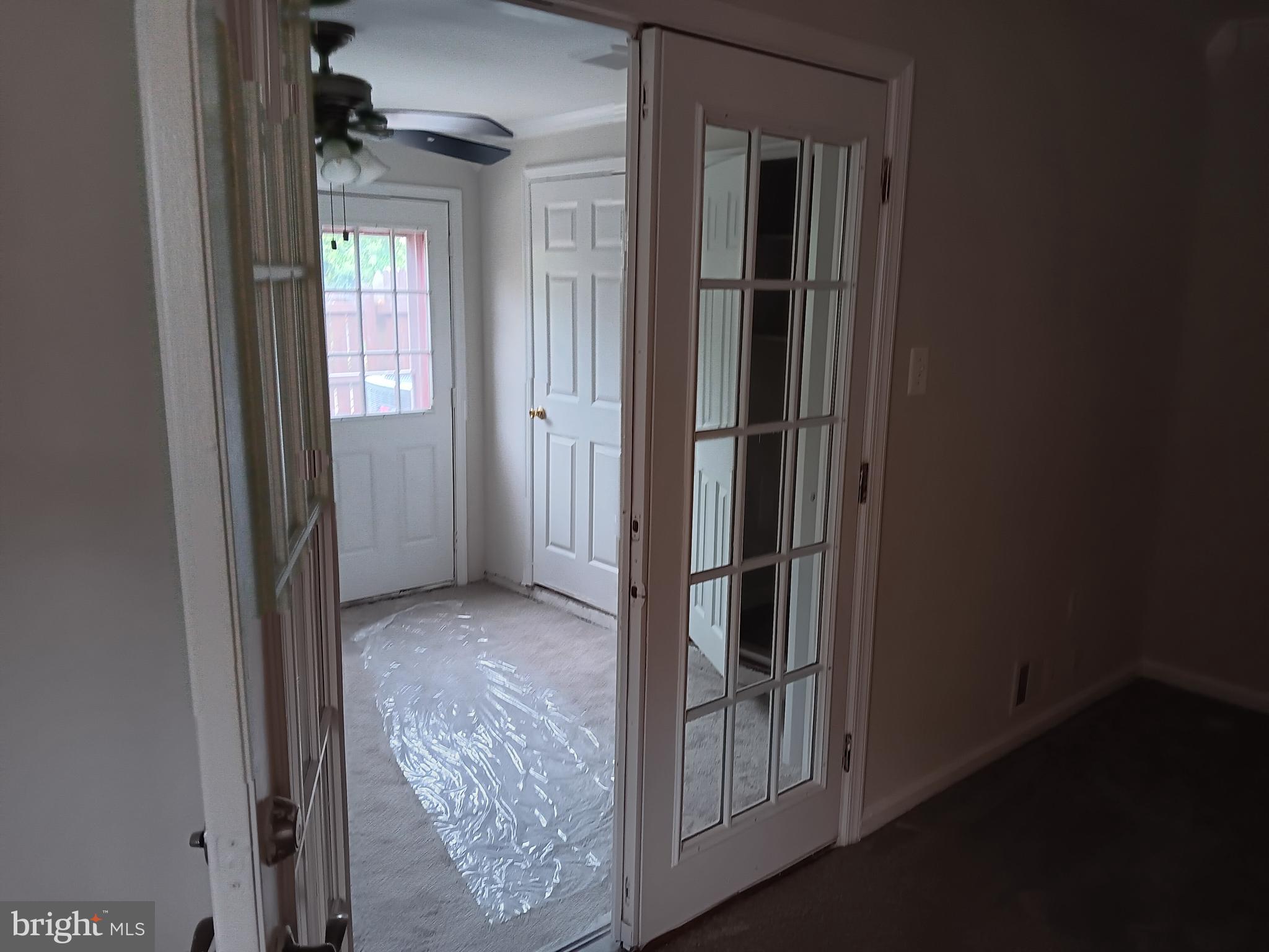 IRONGATE - Residential