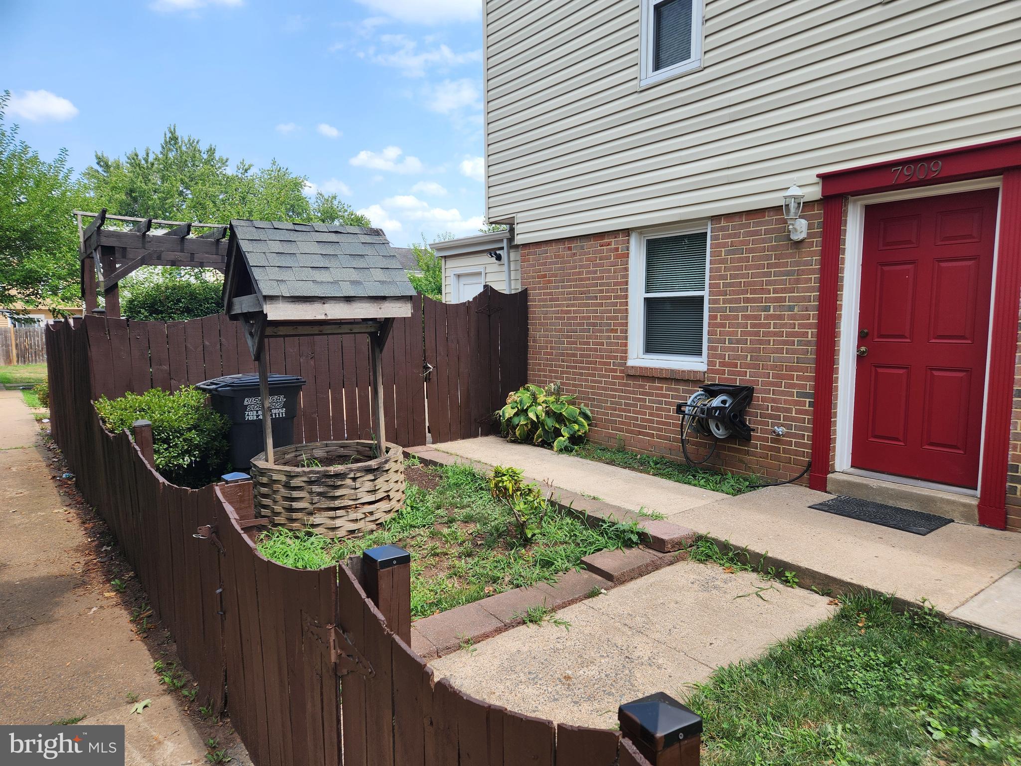 IRONGATE - Residential