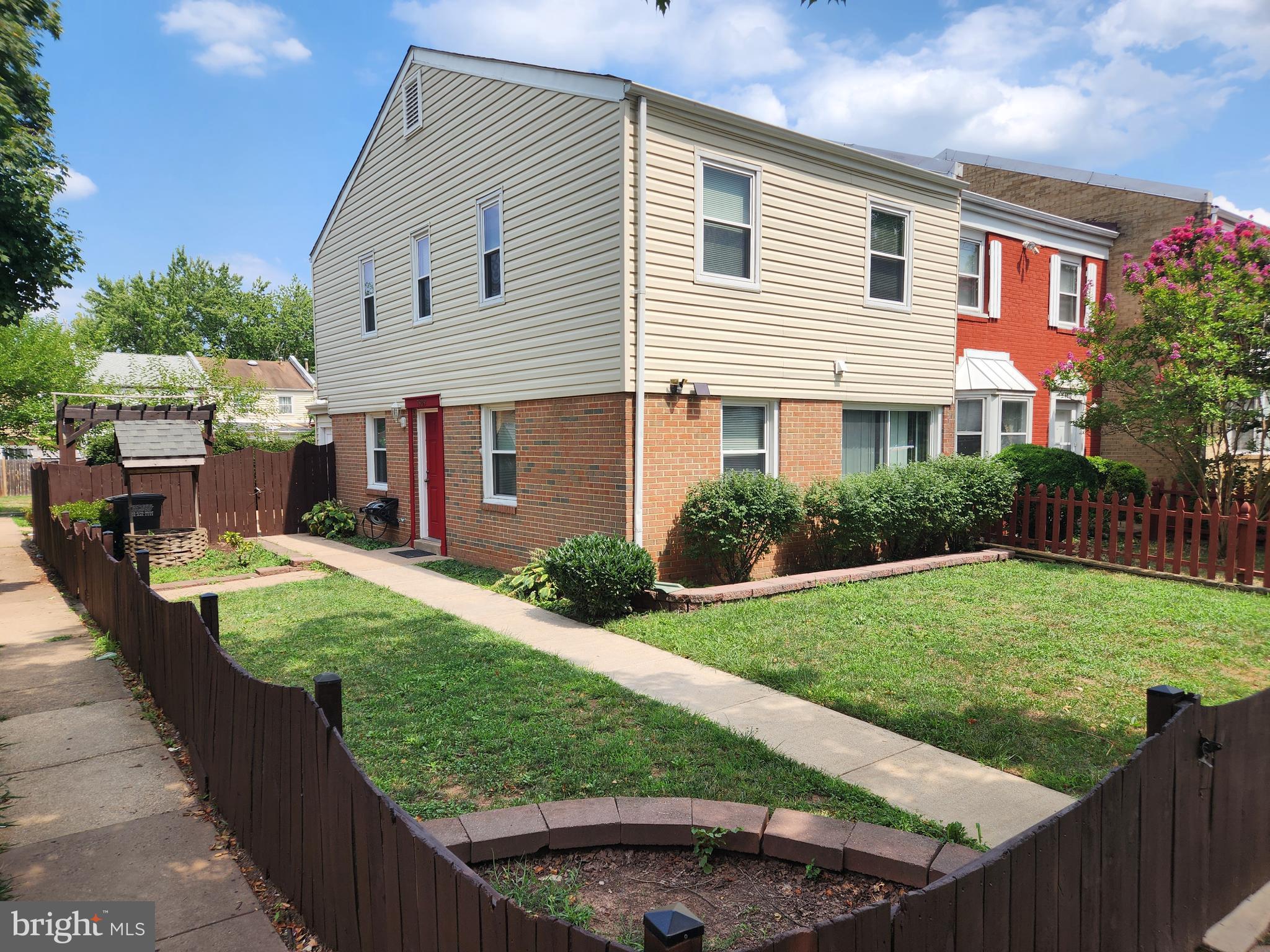 IRONGATE - Residential