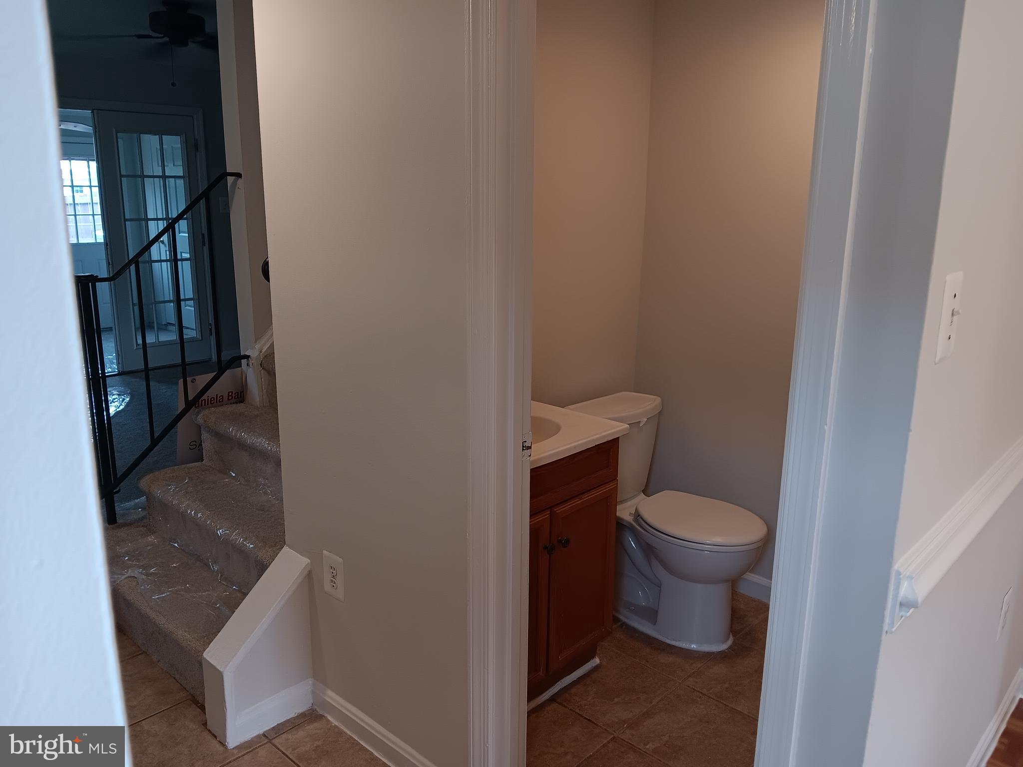 IRONGATE - Residential