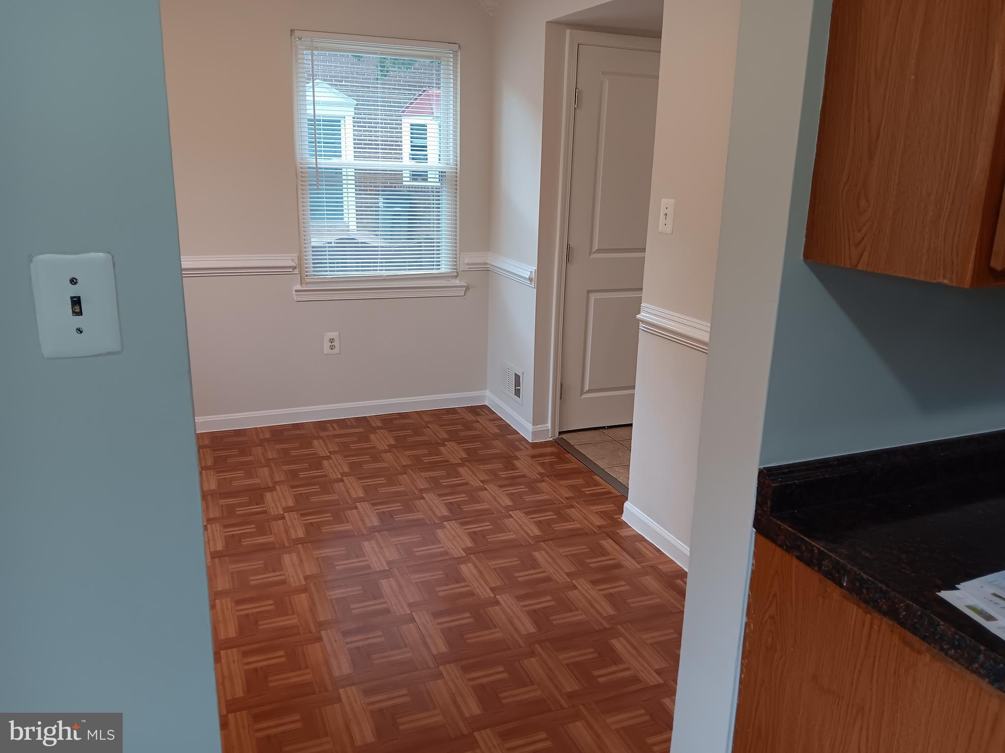 IRONGATE - Residential