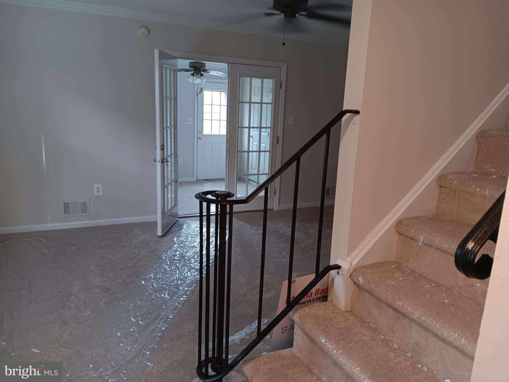 IRONGATE - Residential