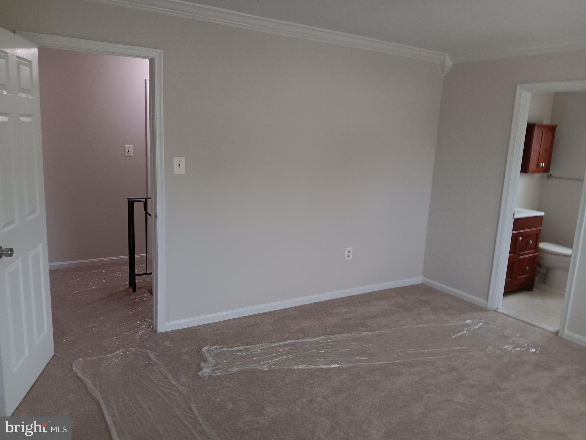 IRONGATE - Residential