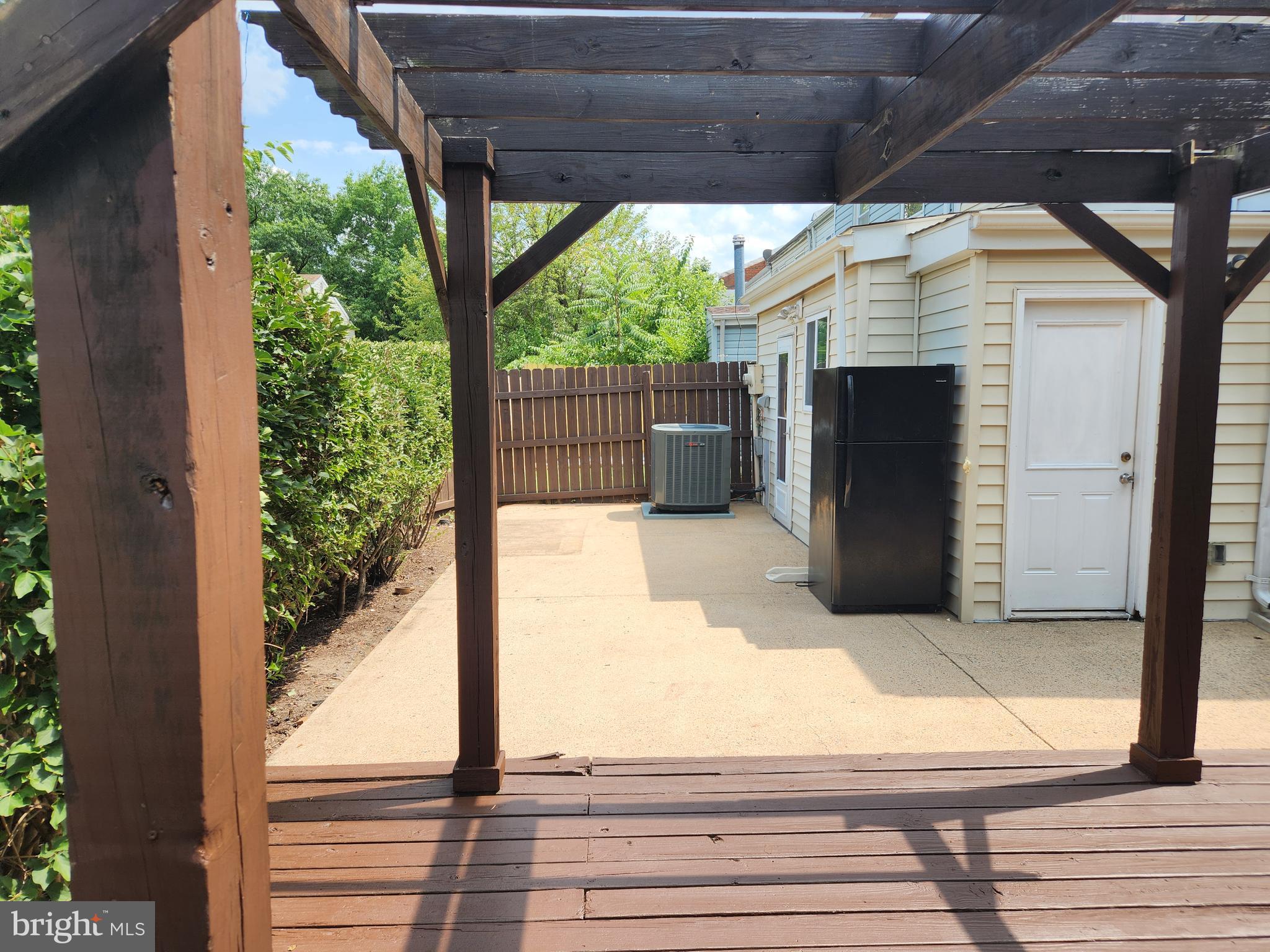 IRONGATE - Residential