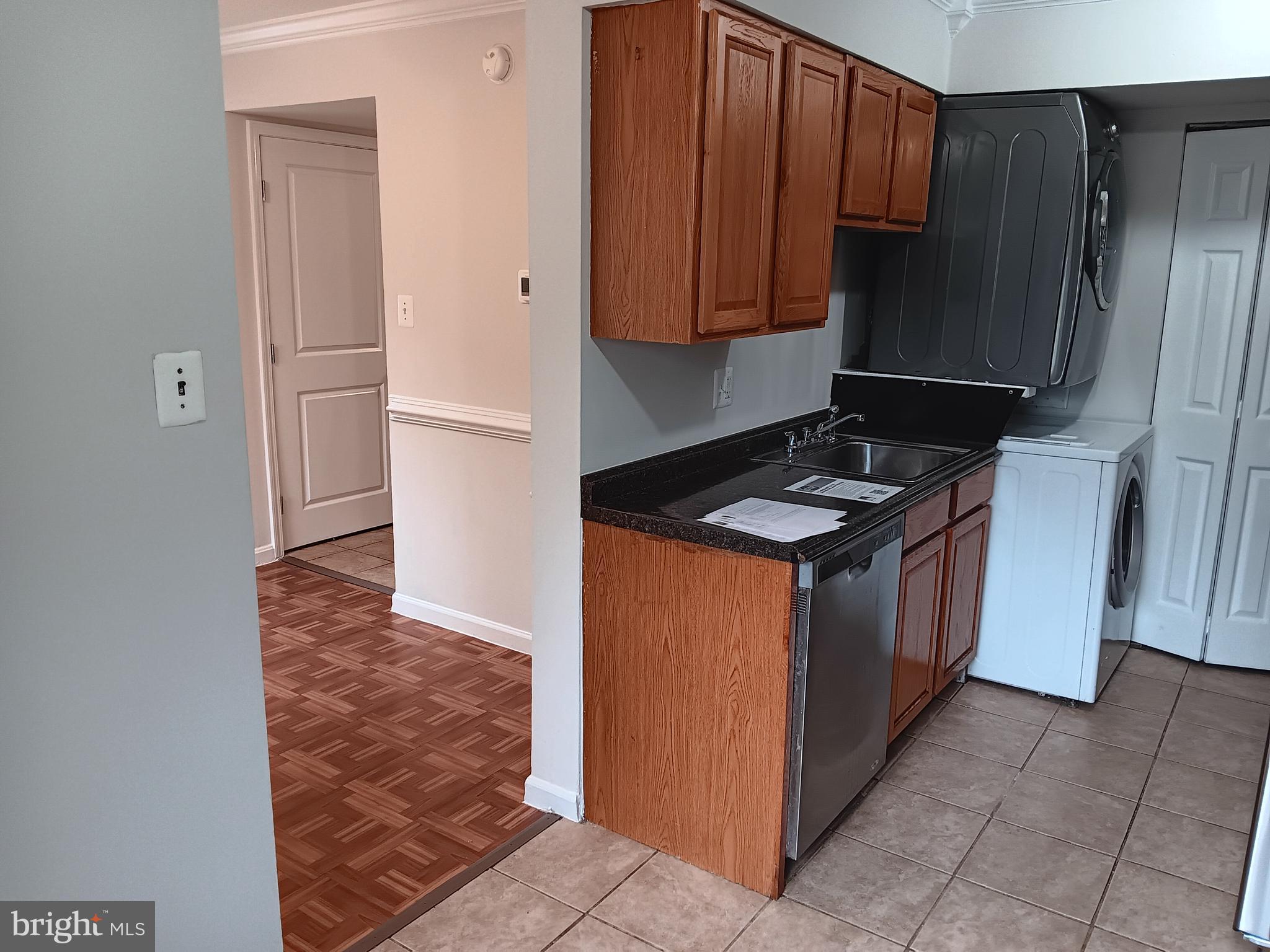 IRONGATE - Residential