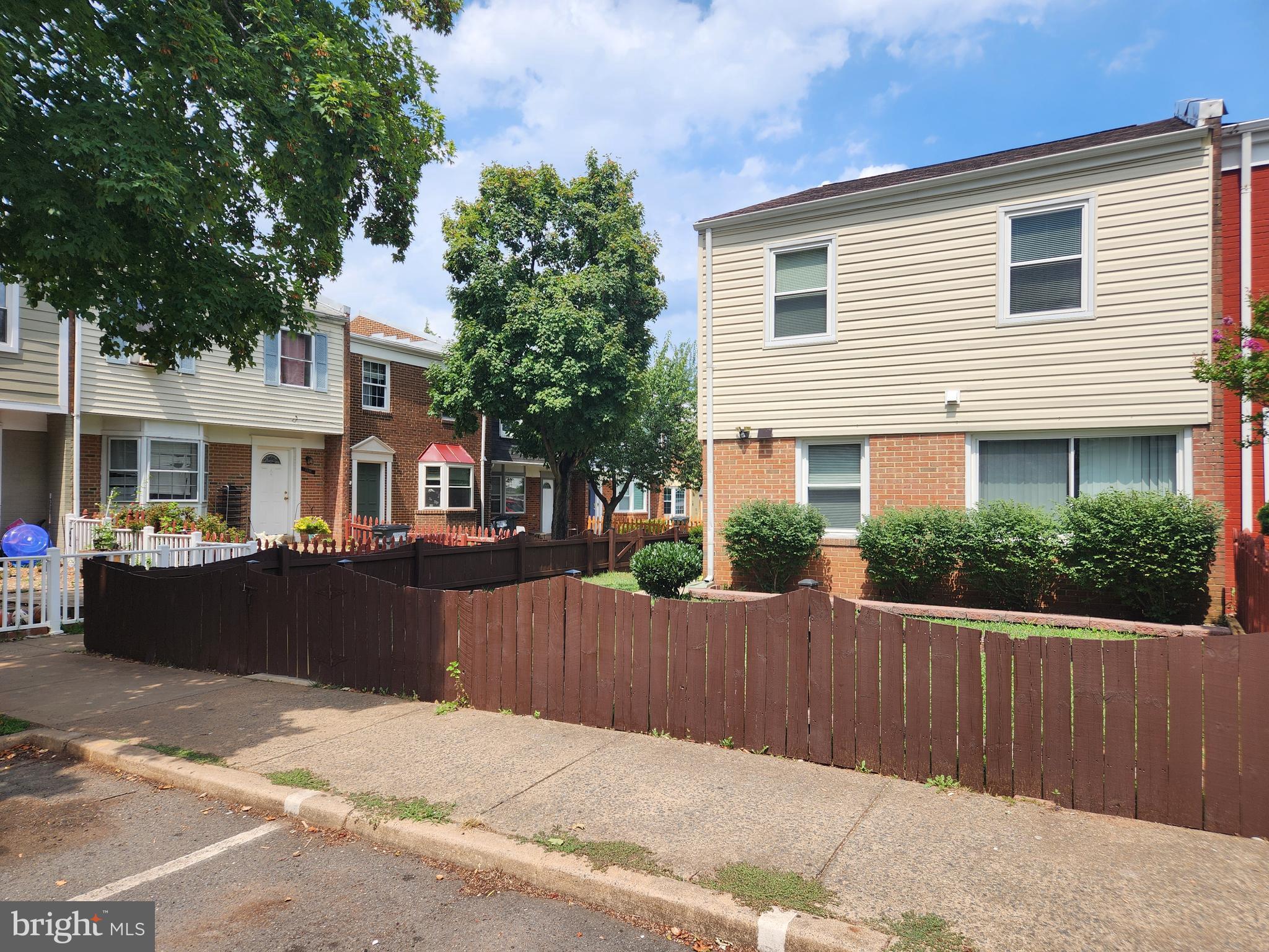 IRONGATE - Residential