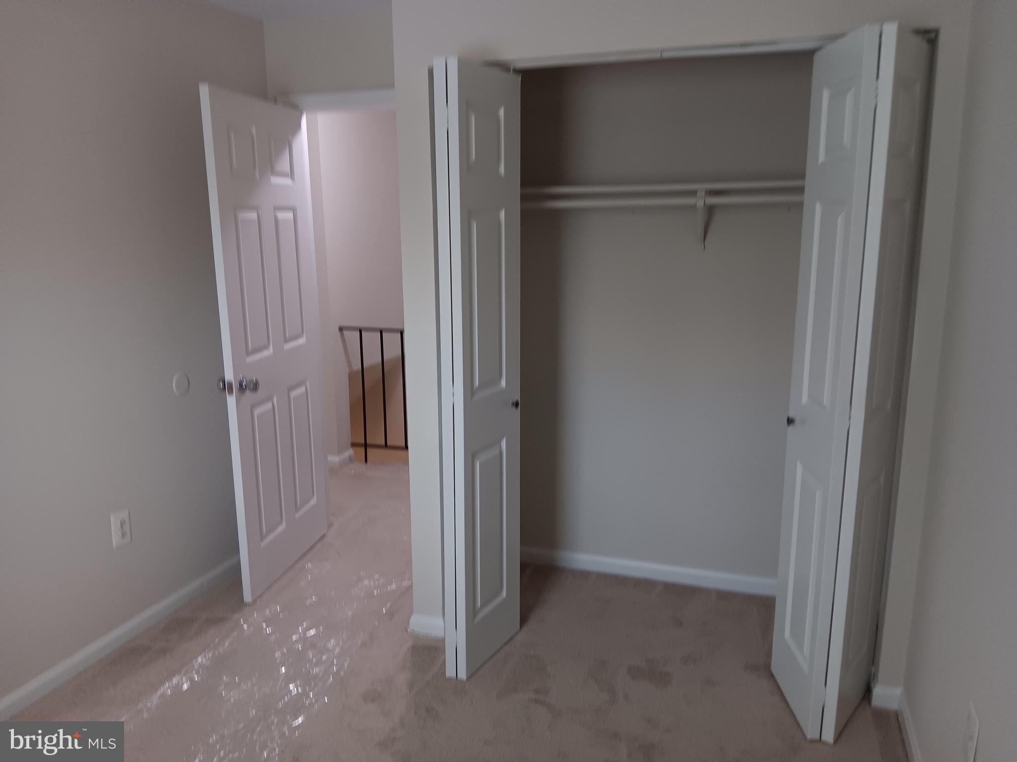 IRONGATE - Residential