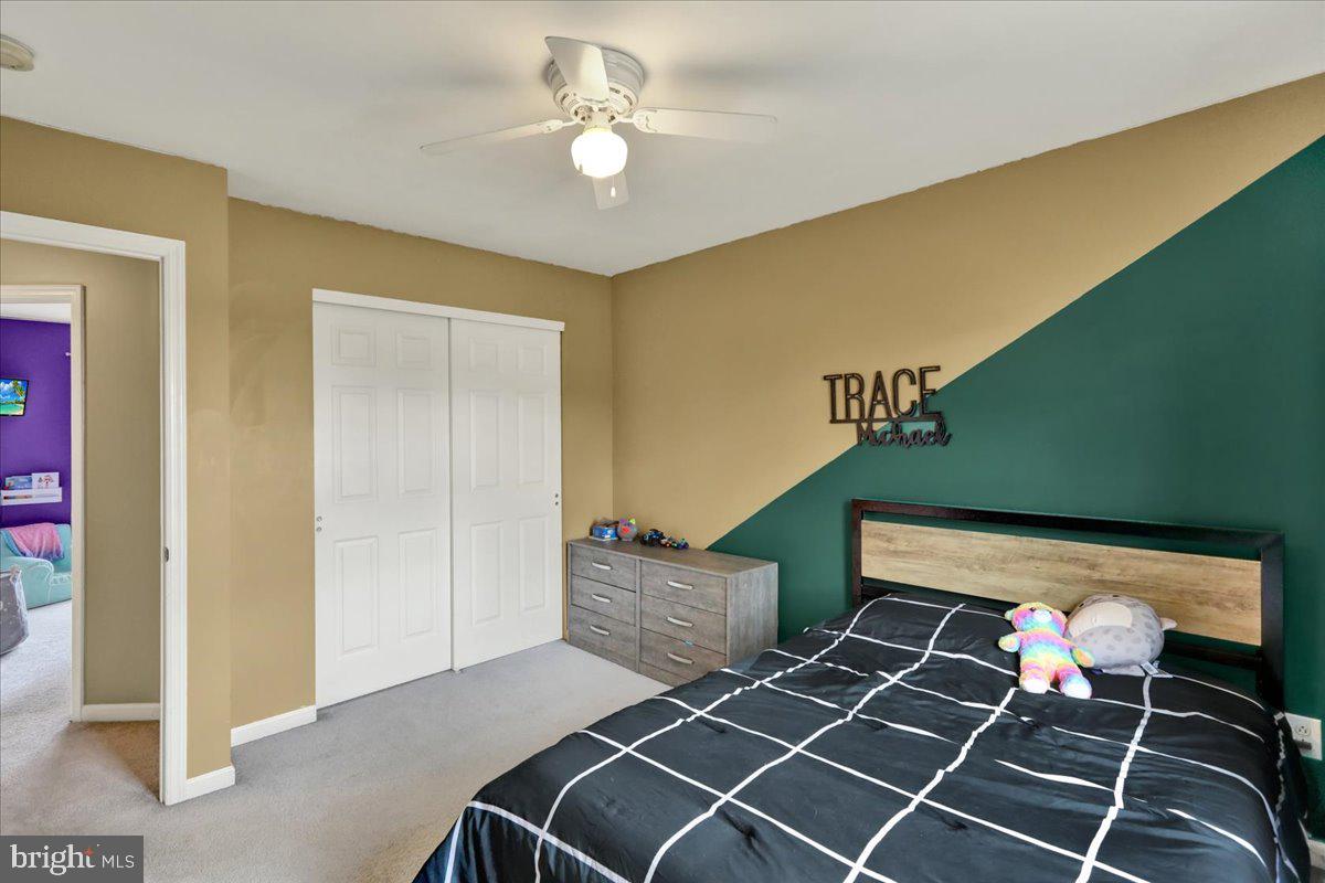 COUNTRY CLUB RUN - Residential