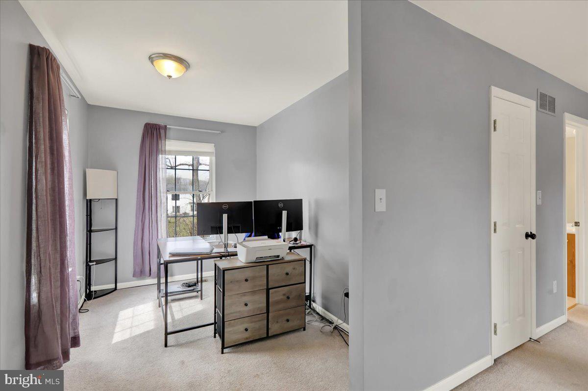 COUNTRY CLUB RUN - Residential