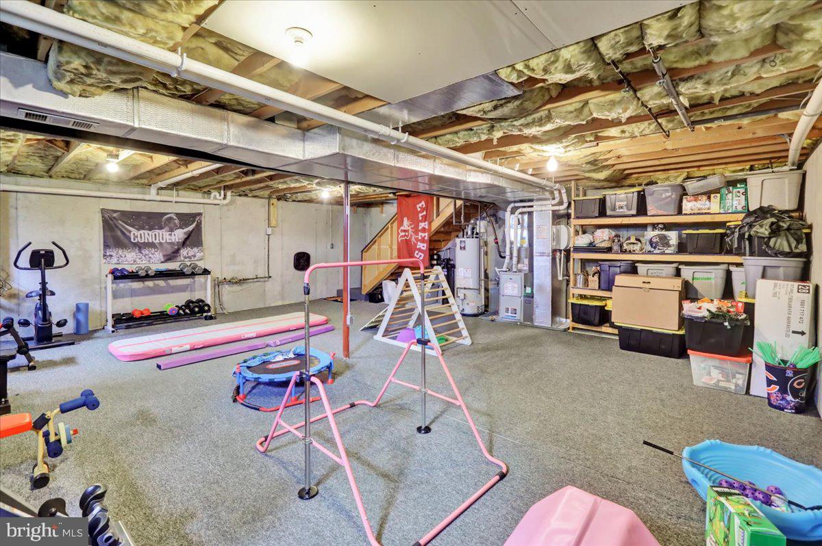 COUNTRY CLUB RUN - Residential