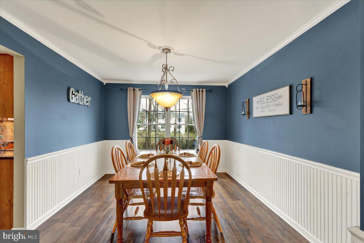 COUNTRY CLUB RUN - Residential