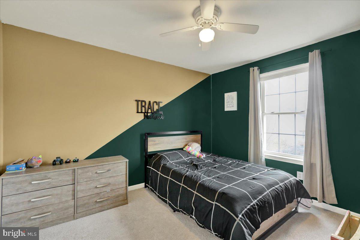 COUNTRY CLUB RUN - Residential