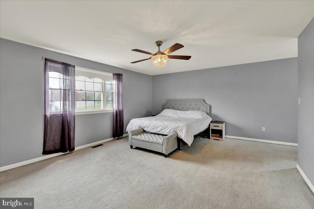 COUNTRY CLUB RUN - Residential