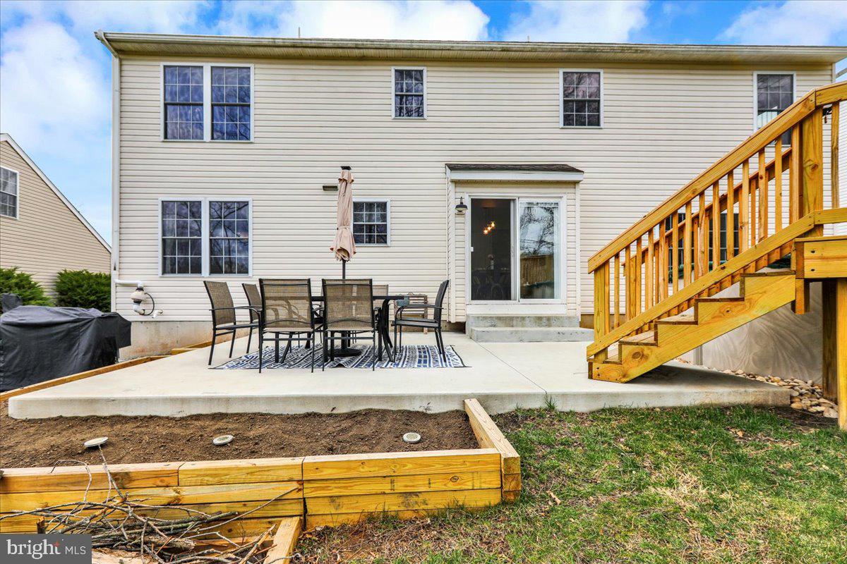 COUNTRY CLUB RUN - Residential