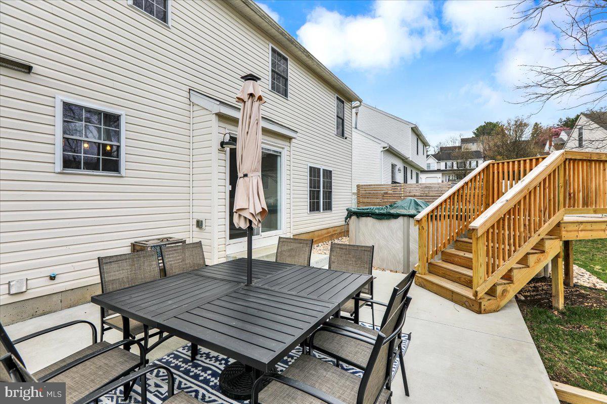 COUNTRY CLUB RUN - Residential