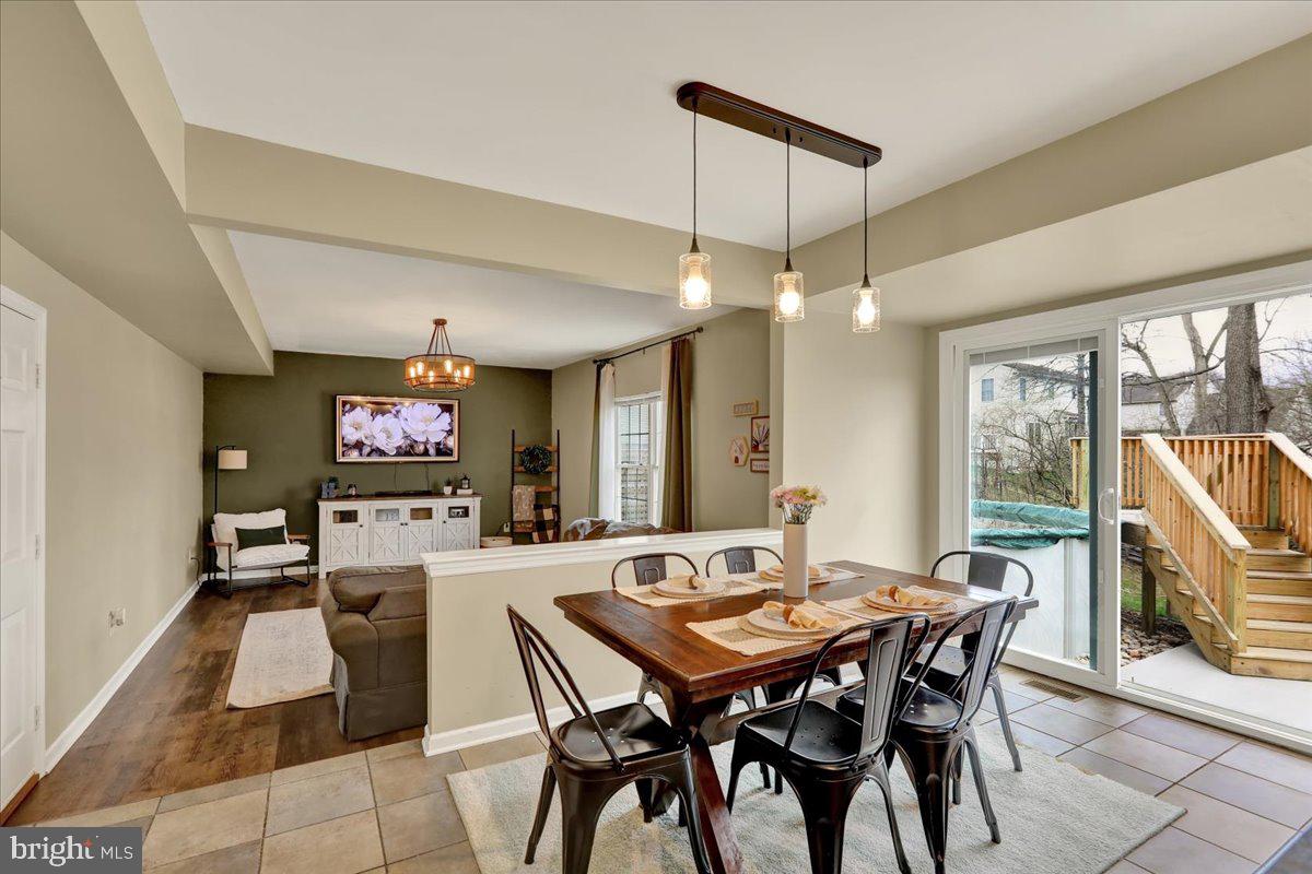 COUNTRY CLUB RUN - Residential