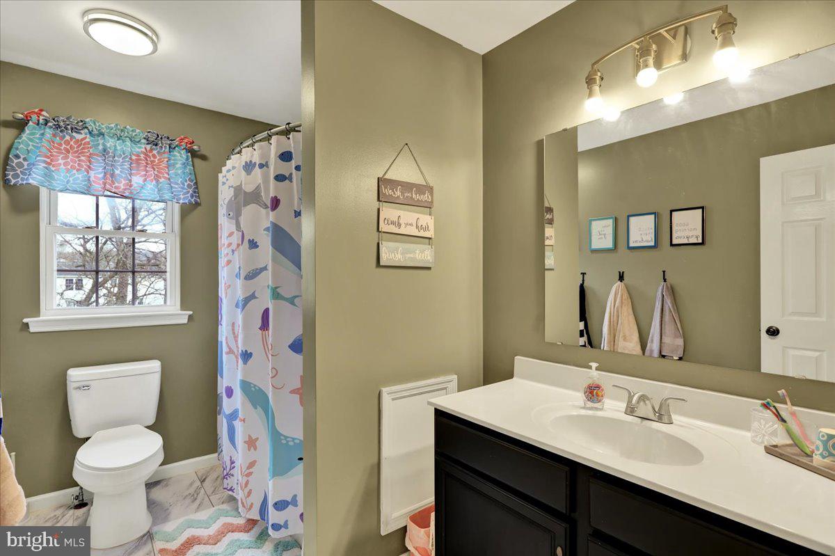 COUNTRY CLUB RUN - Residential