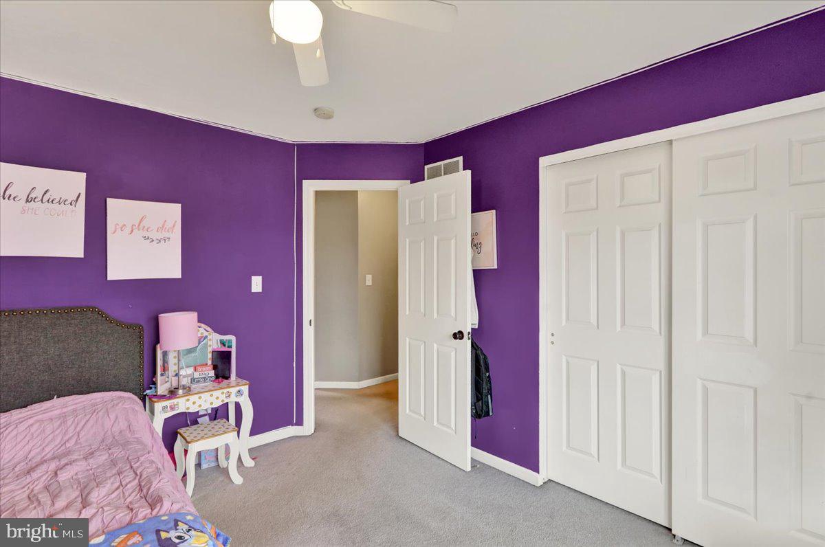 COUNTRY CLUB RUN - Residential