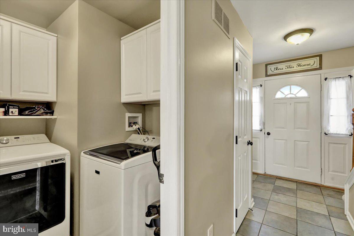 COUNTRY CLUB RUN - Residential