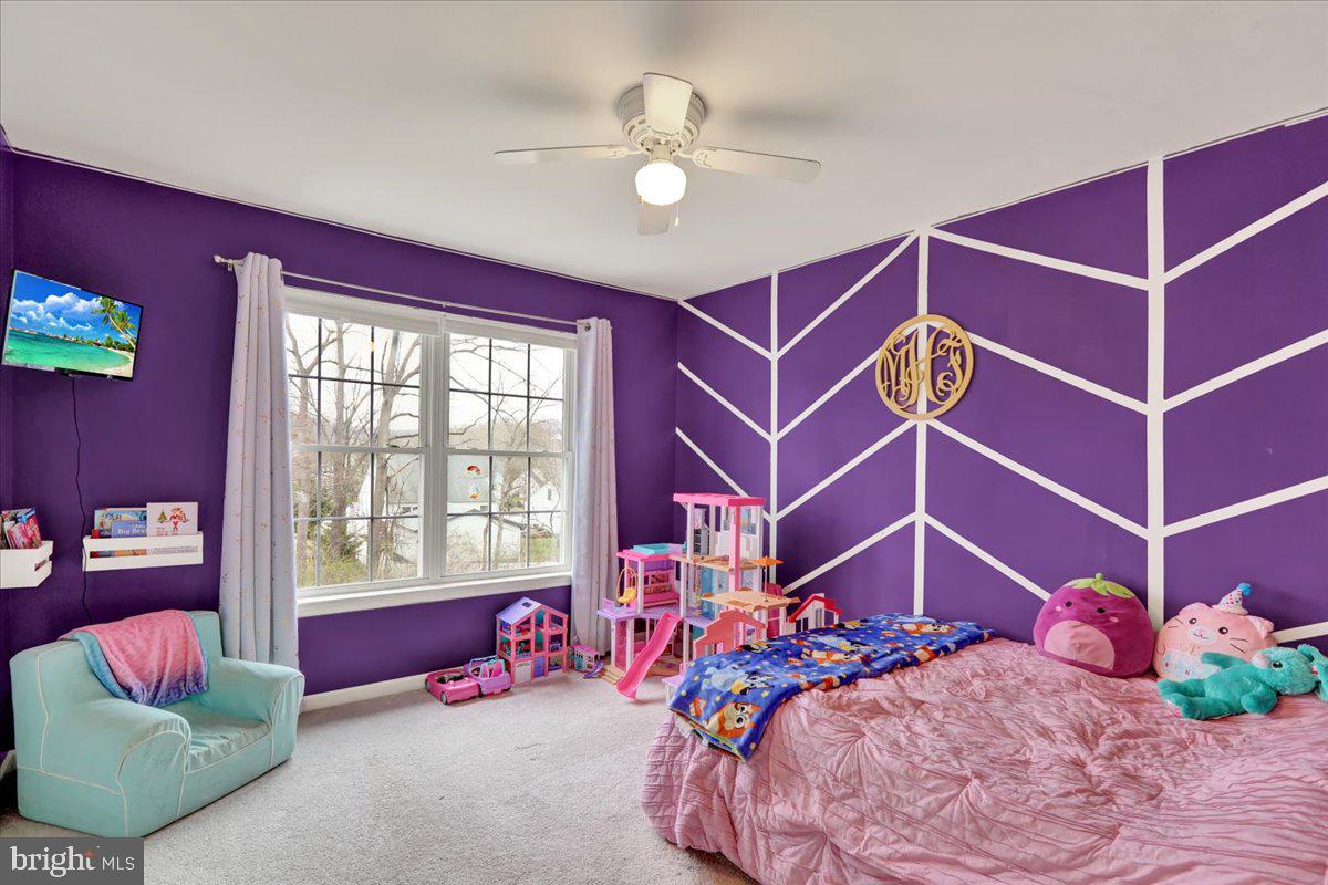 COUNTRY CLUB RUN - Residential