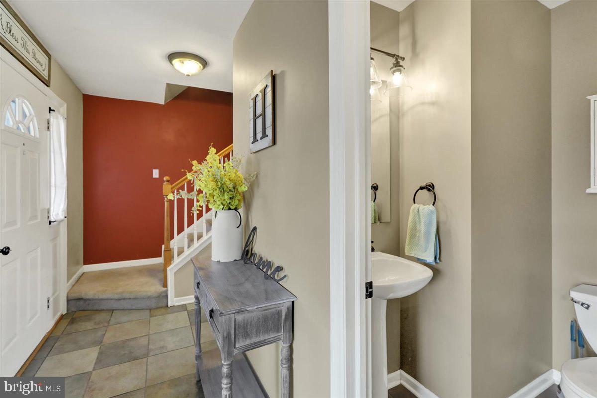 COUNTRY CLUB RUN - Residential