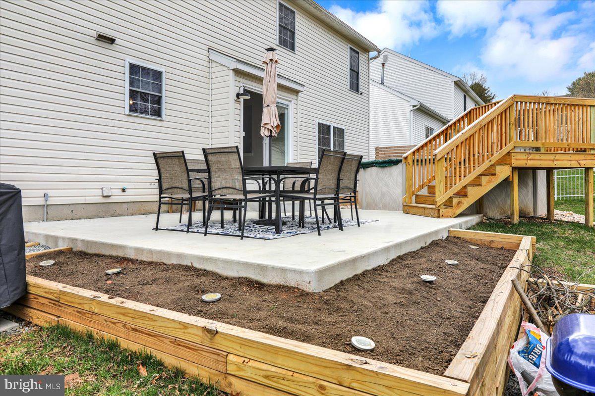 COUNTRY CLUB RUN - Residential