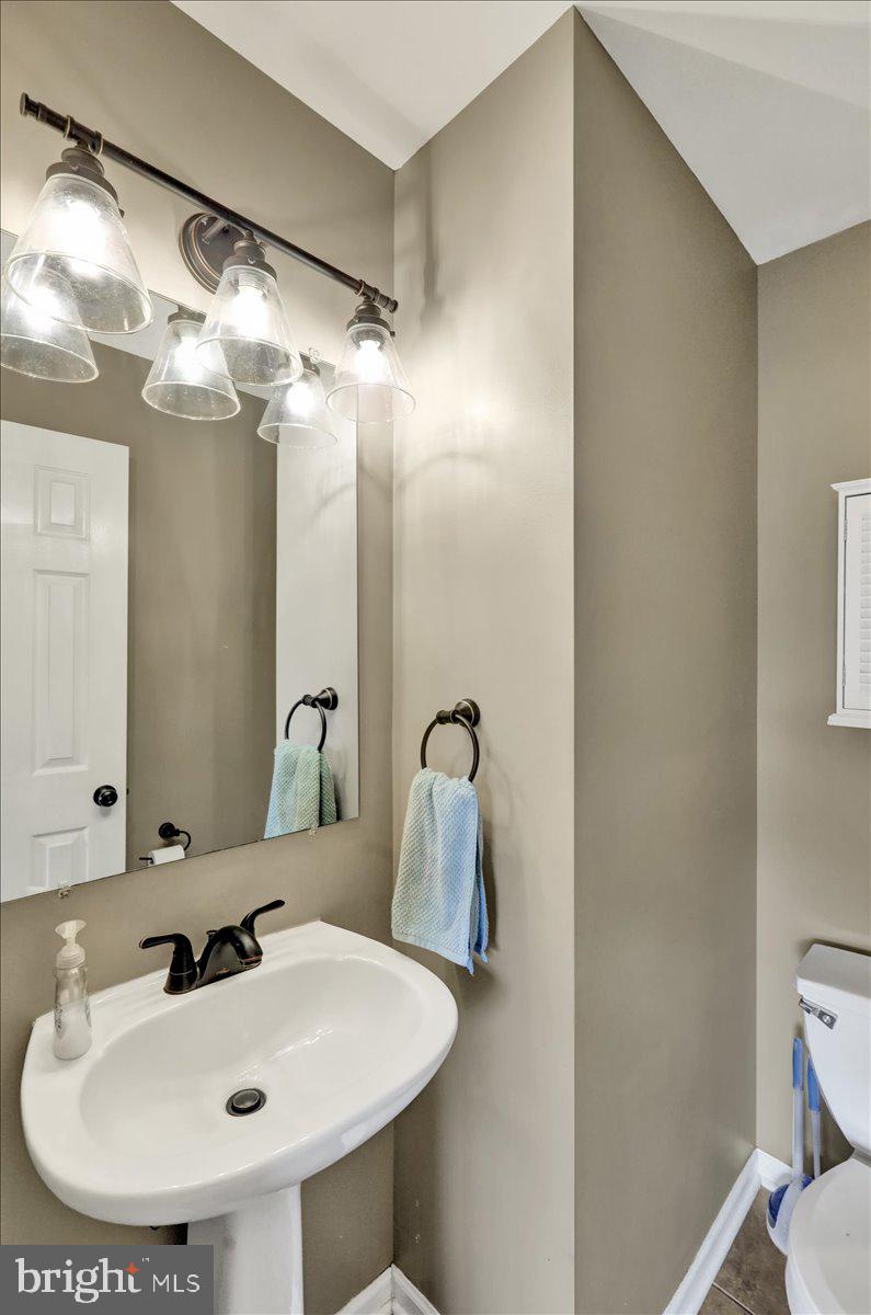 COUNTRY CLUB RUN - Residential