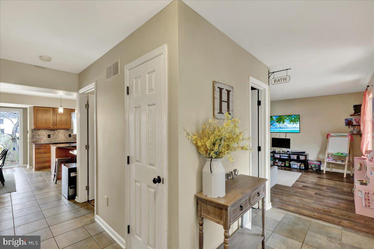 COUNTRY CLUB RUN - Residential