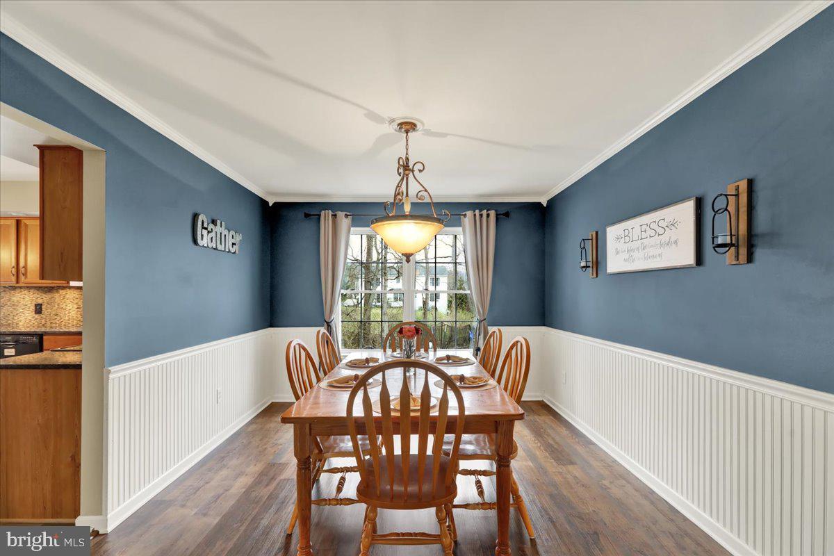 COUNTRY CLUB RUN - Residential