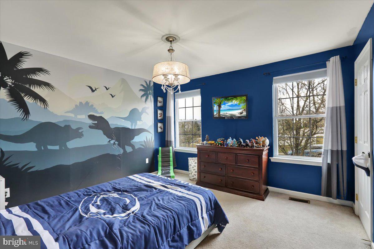 COUNTRY CLUB RUN - Residential