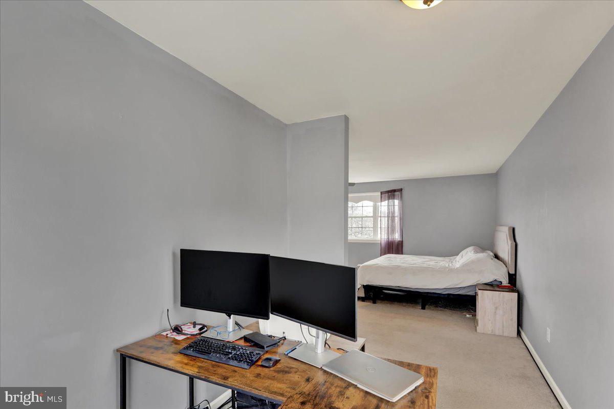 COUNTRY CLUB RUN - Residential