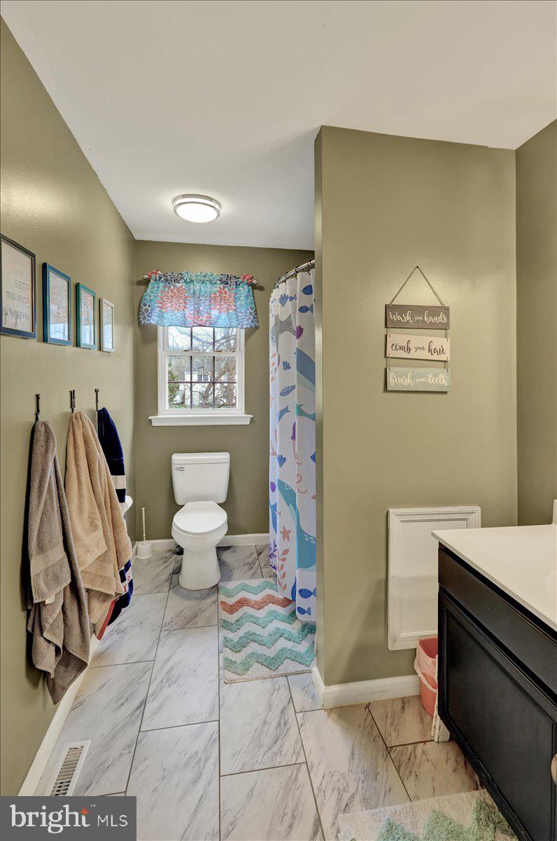 COUNTRY CLUB RUN - Residential