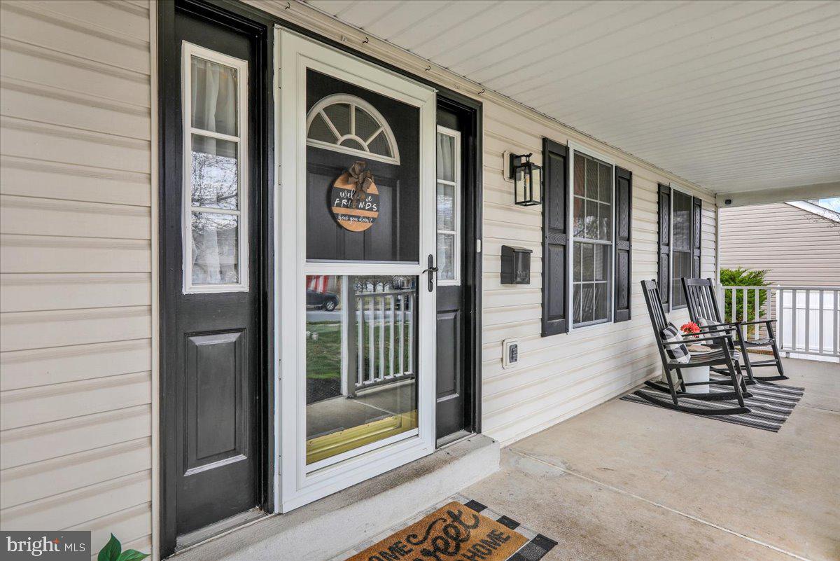 COUNTRY CLUB RUN - Residential