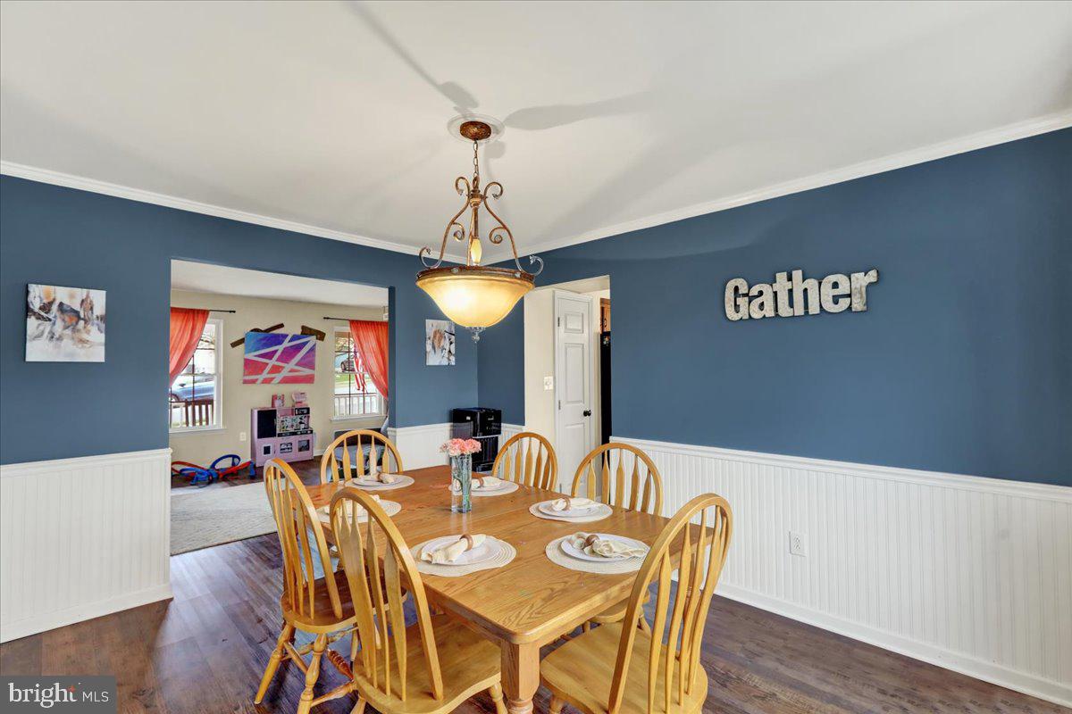 COUNTRY CLUB RUN - Residential