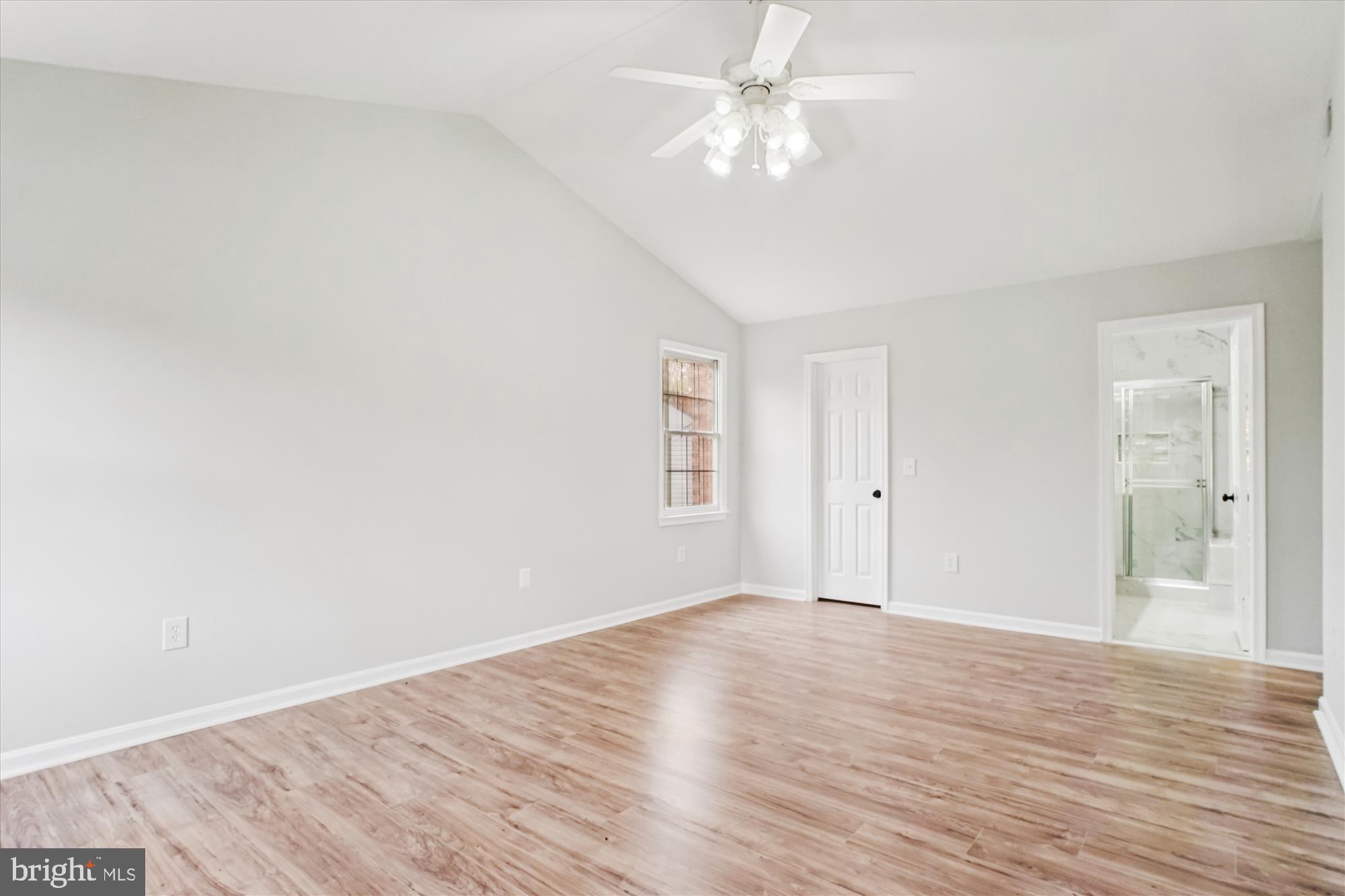 WELTMAN ESTATES - Residential