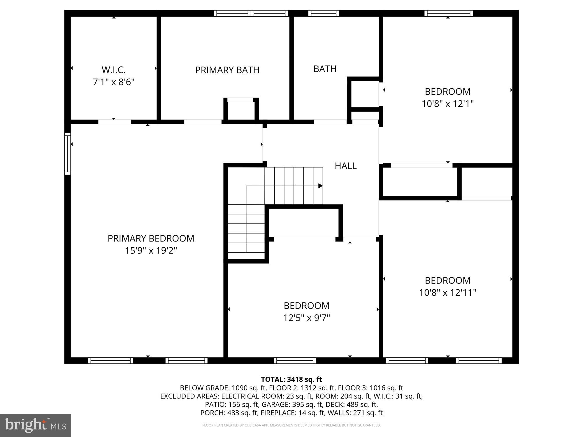 WELTMAN ESTATES - Residential
