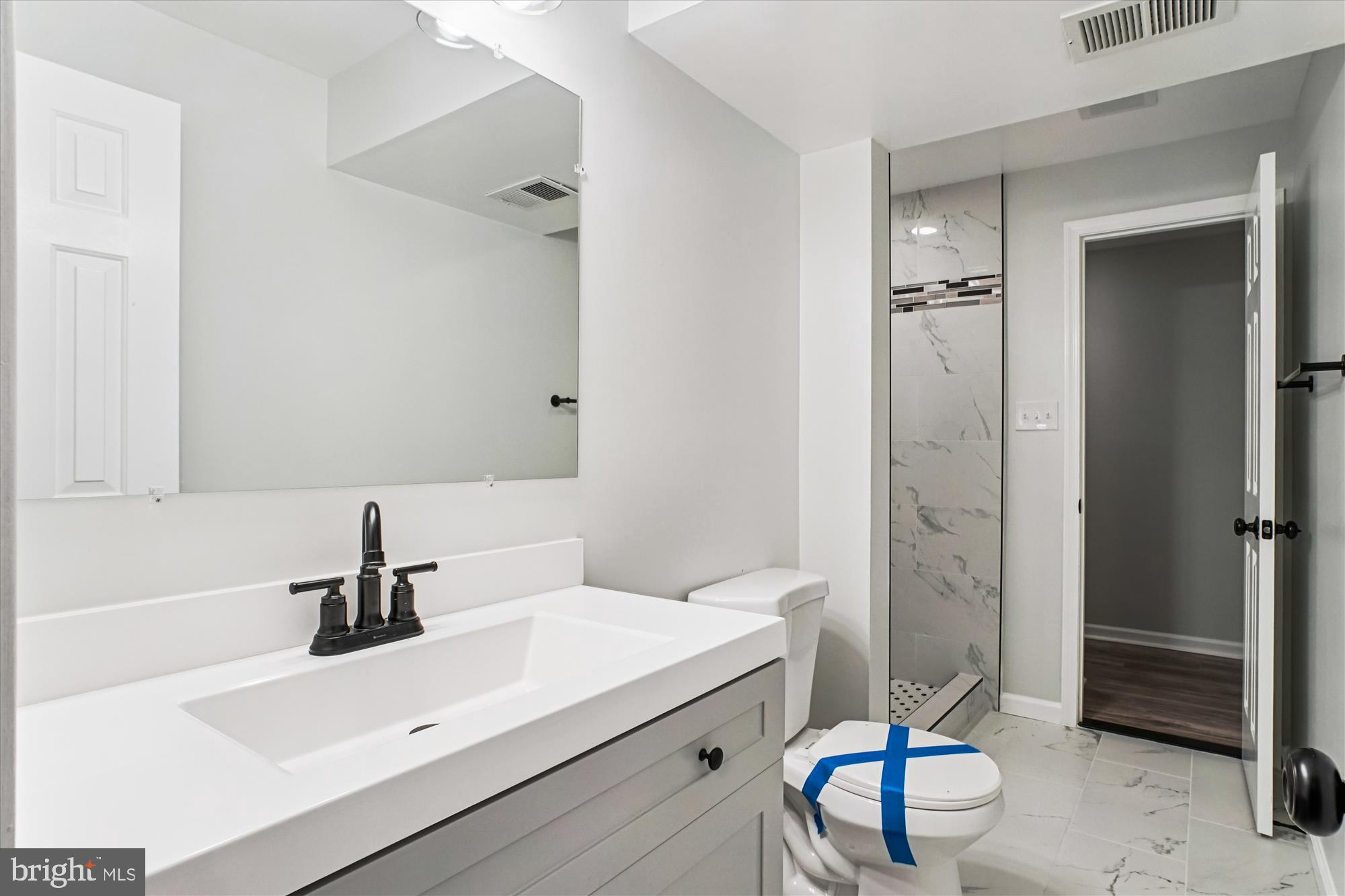 WELTMAN ESTATES - Residential