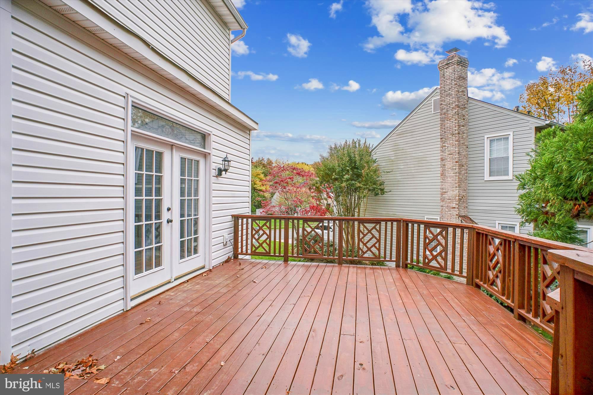 WELTMAN ESTATES - Residential