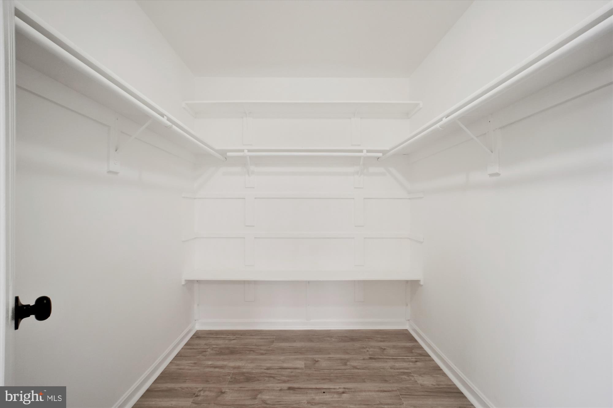 WELTMAN ESTATES - Residential