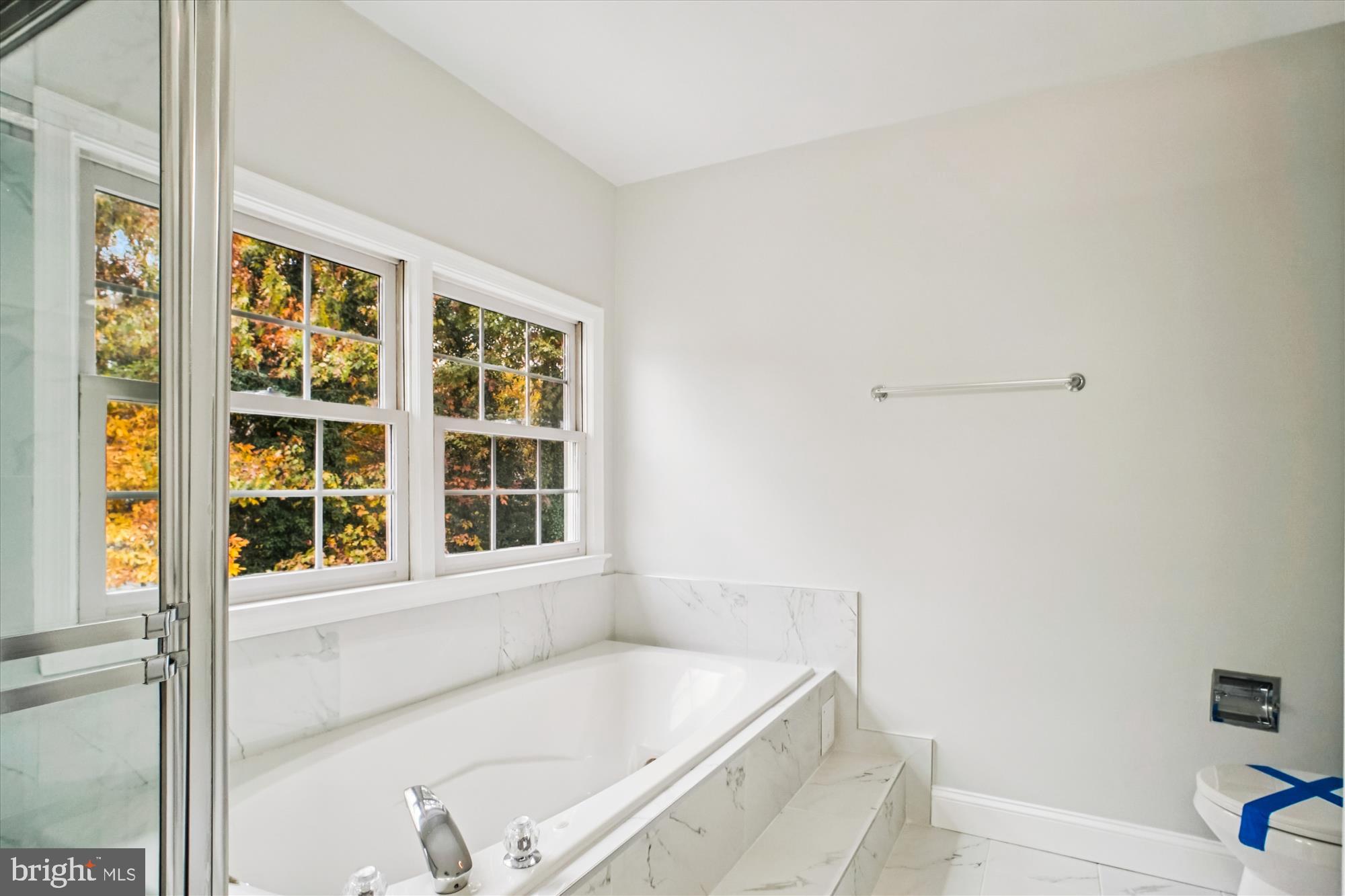 WELTMAN ESTATES - Residential