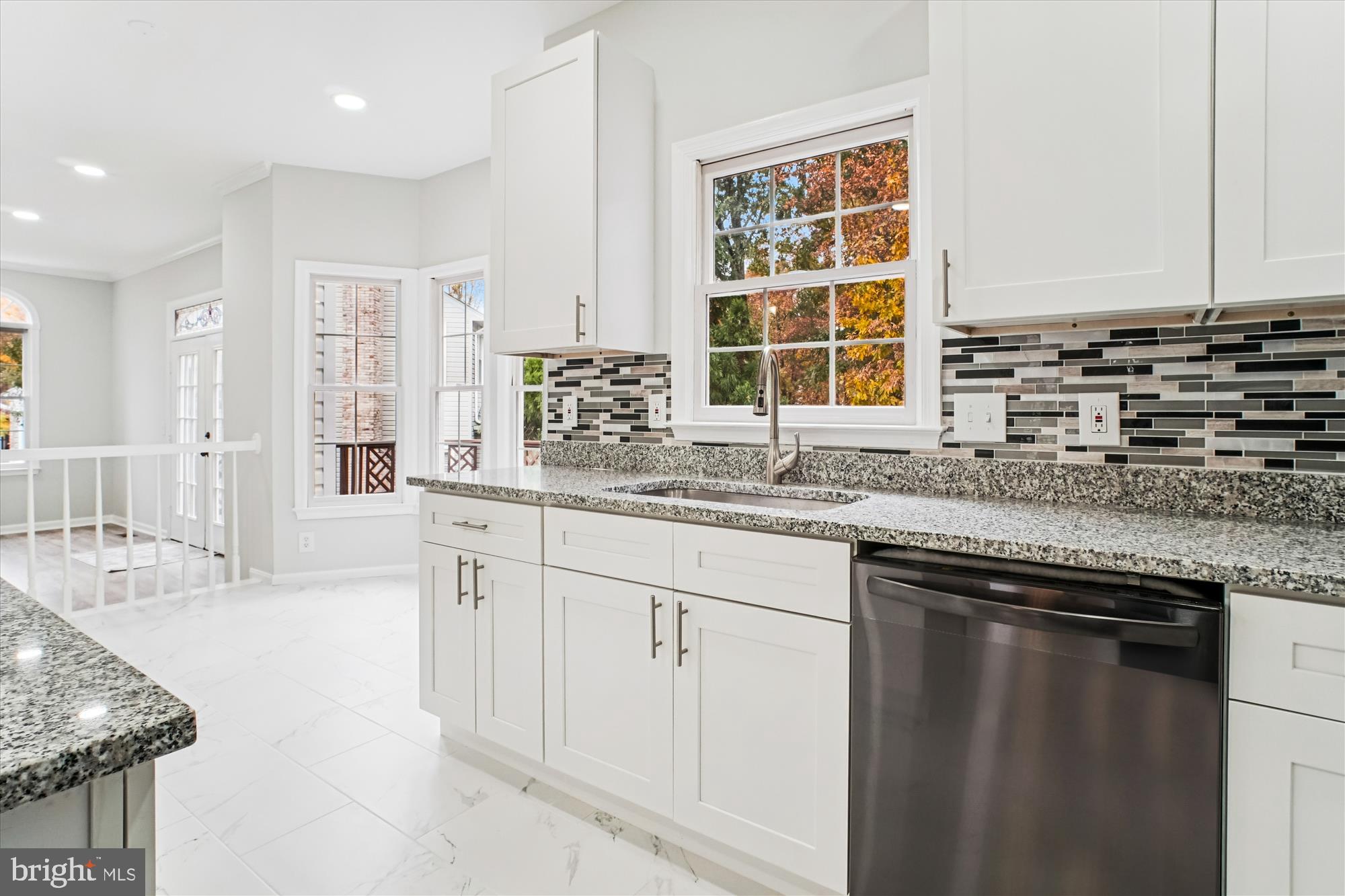 WELTMAN ESTATES - Residential