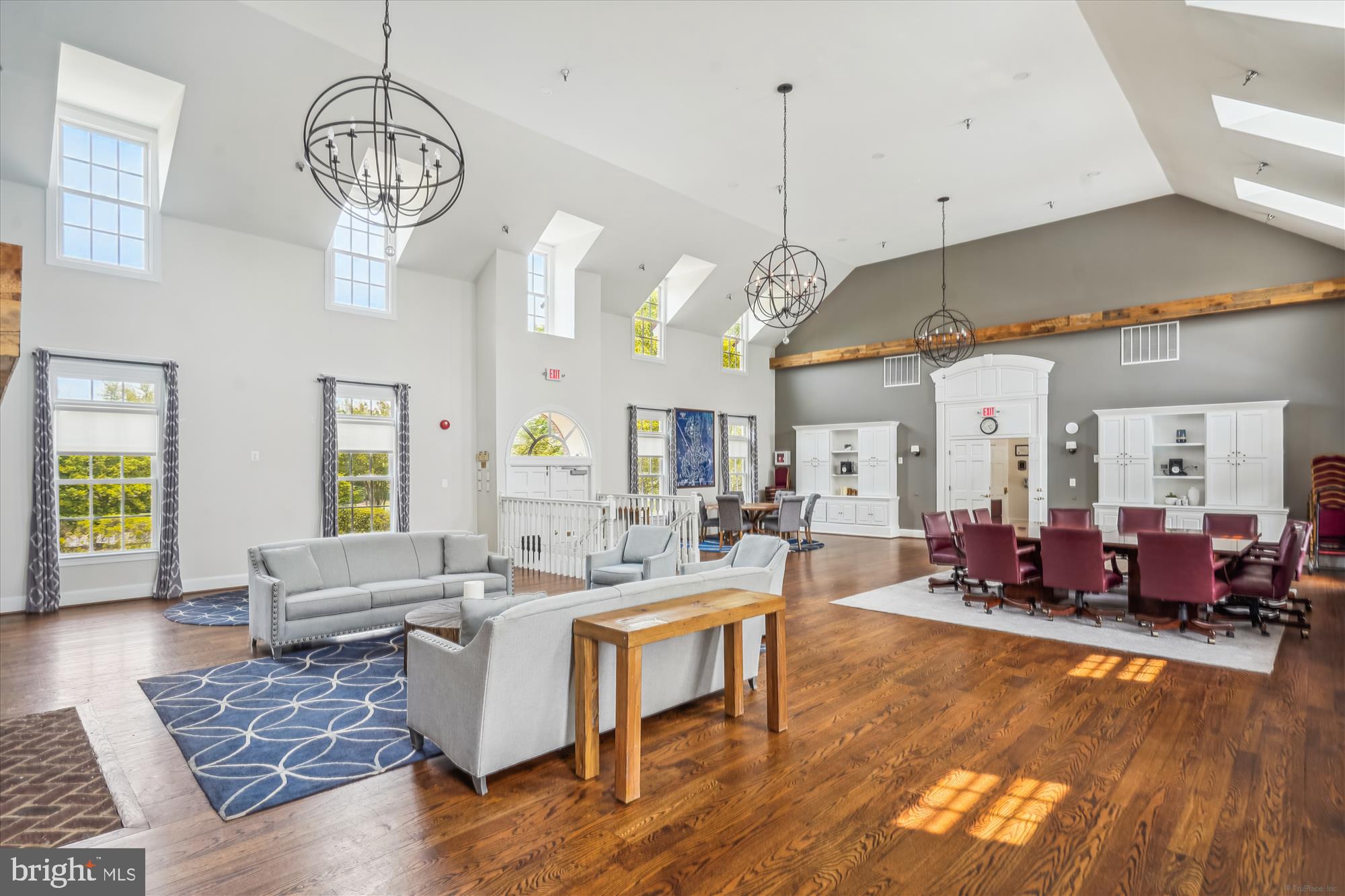 WELTMAN ESTATES - Residential