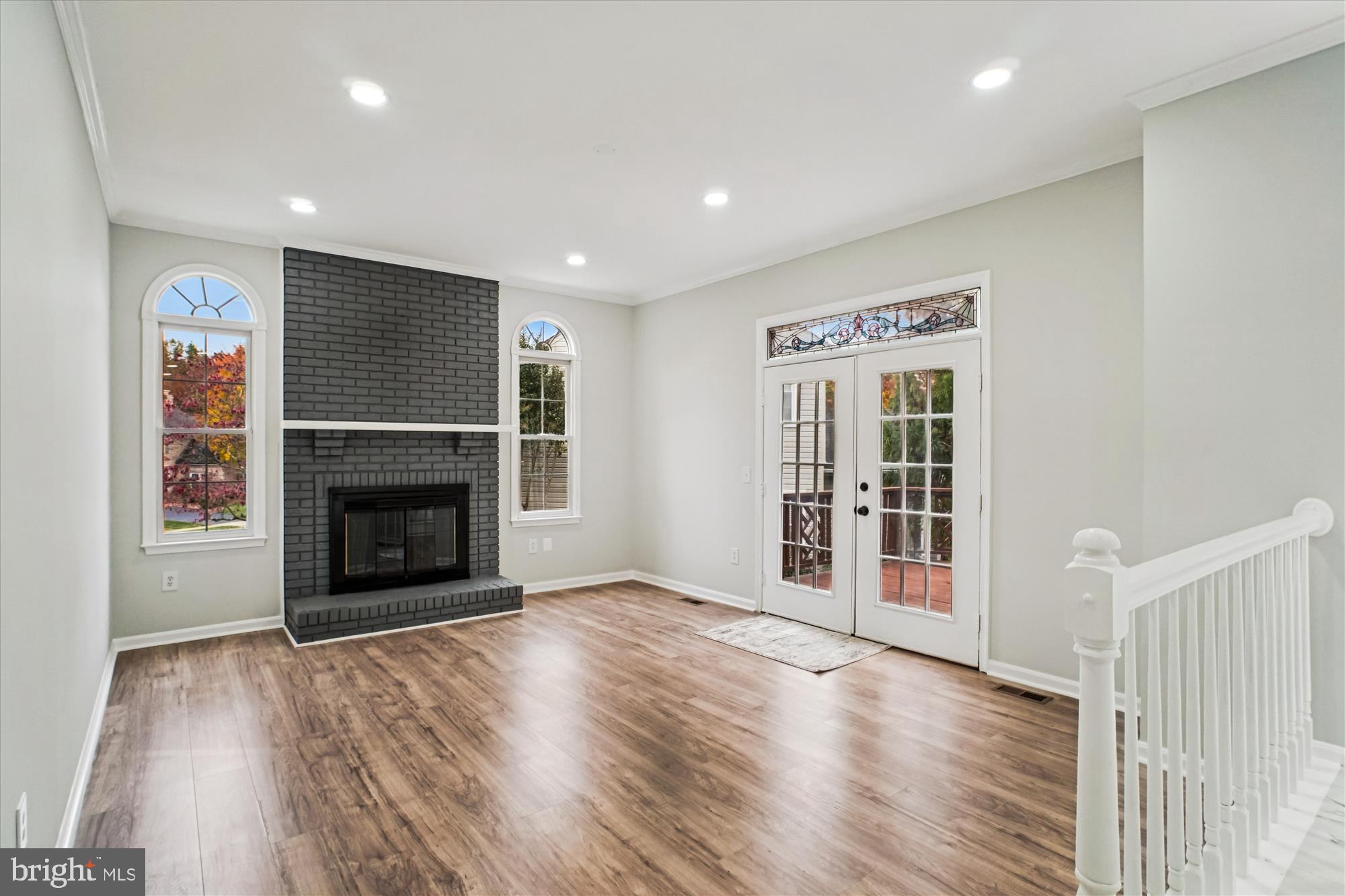 WELTMAN ESTATES - Residential